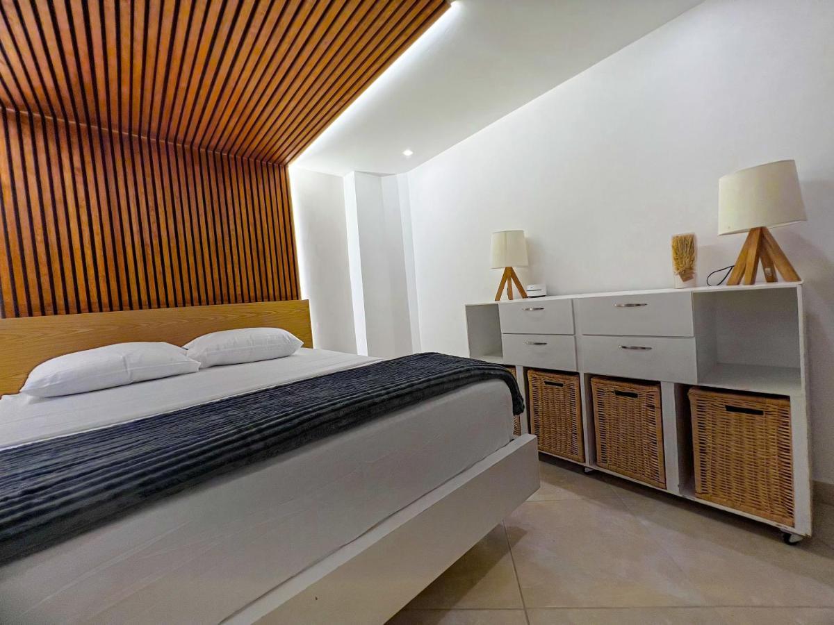 Esplendido Elegante Central-rome-401 Apartamento *