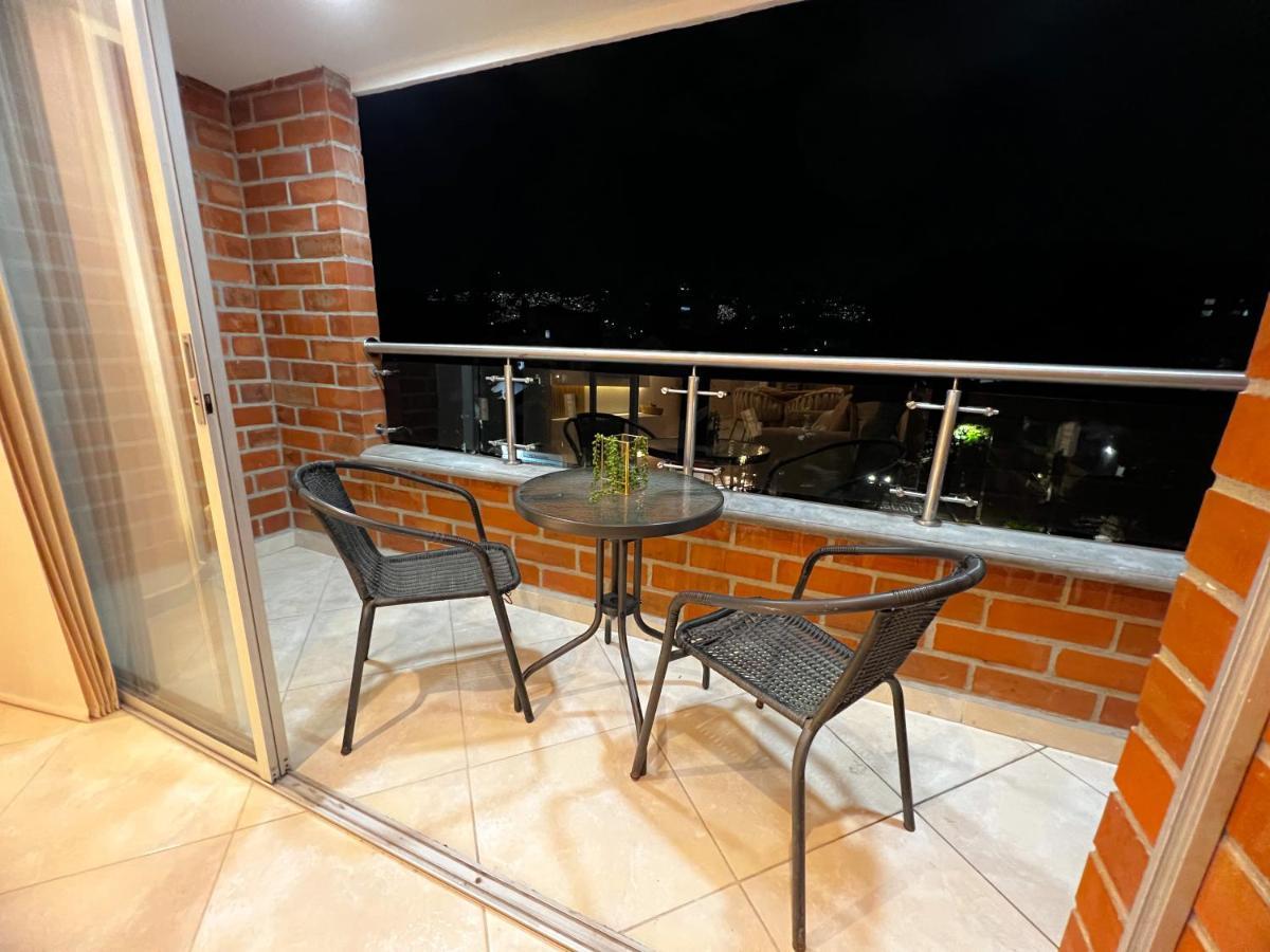 Apartamento Esplendido Elegante Central-rome-401