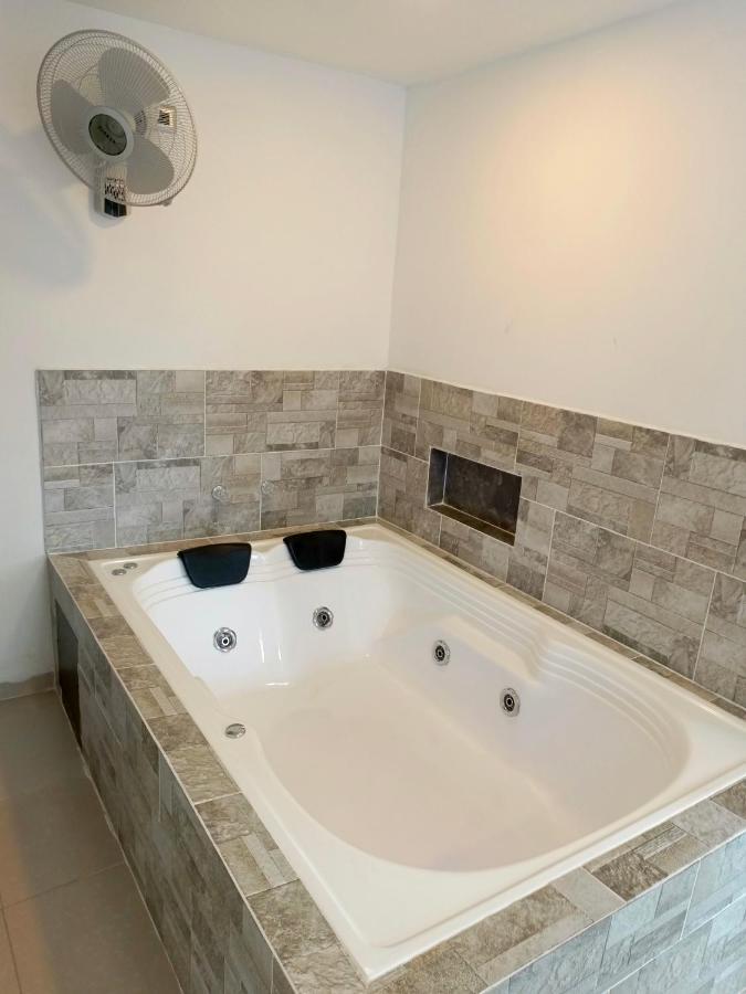 Hotel Buenos Aires 3*