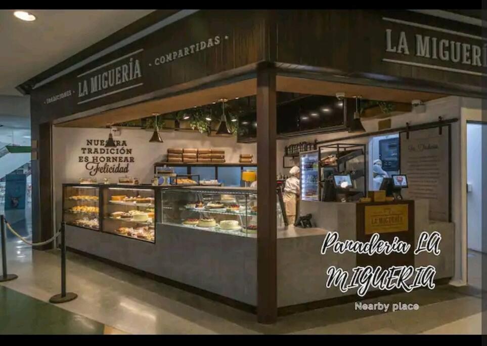 Increible Cerca Al Centro Comercial Molinos Medellín