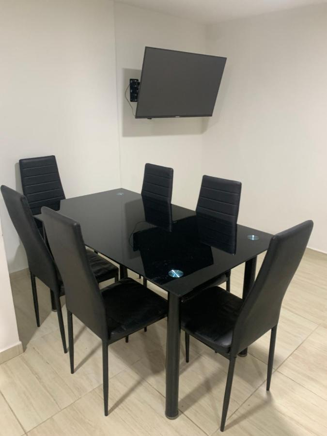 Hermoso Apartamento Cerca Al Metro * Medellín