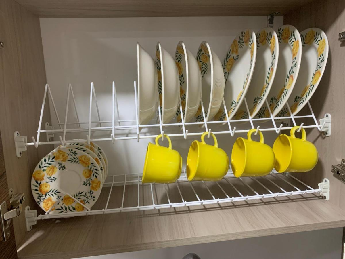 Apartamento Hermoso Apartamento Cerca Al Metro