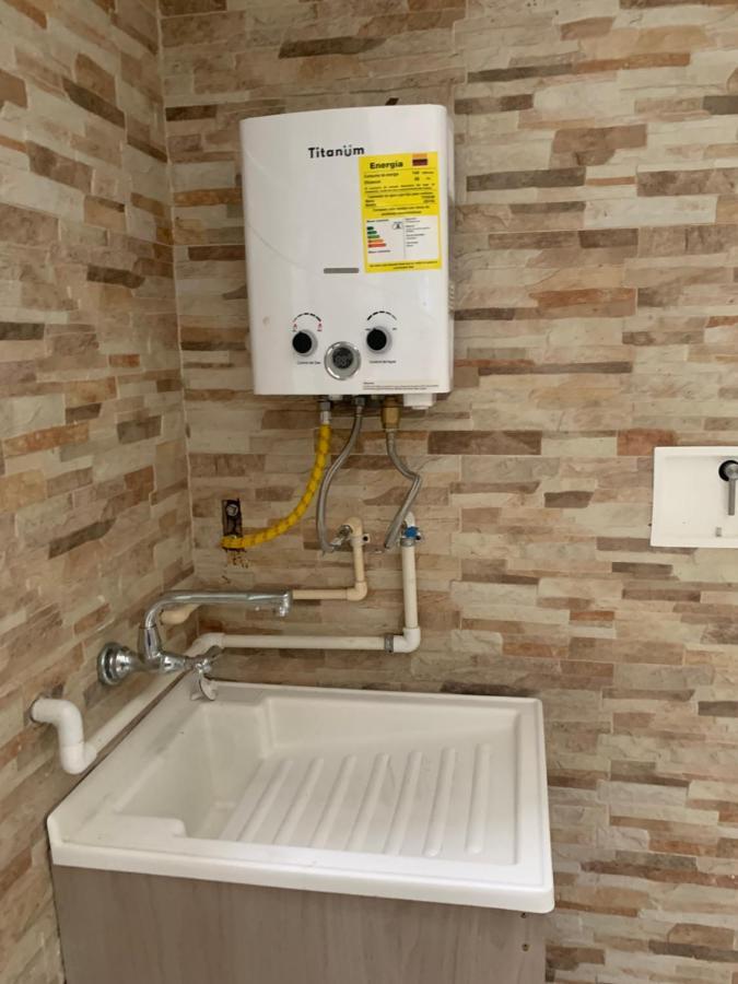 Apartamento Hermoso Apartamento Cerca Al Metro