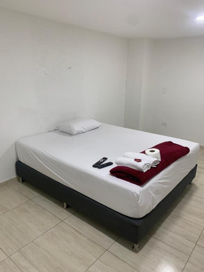 Hermoso Apartamento Cerca Al Metro Apartamento