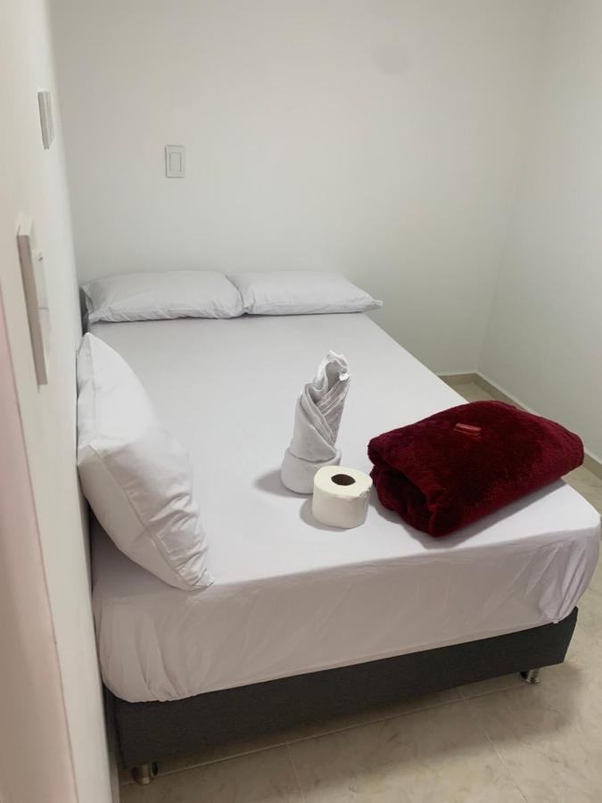 Hermoso Apartamento Cerca Al Metro Apartamento Medellín