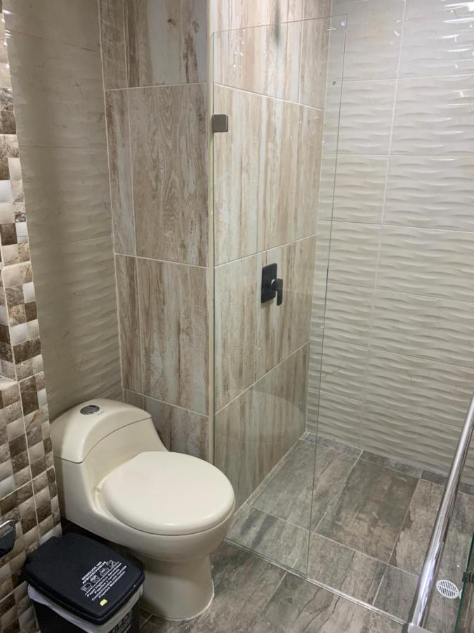 Hermoso Apartamento Cerca Al Metro Apartamento *