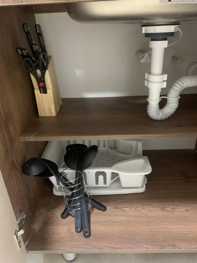 Hermoso Apartamento Cerca Al Metro Apartamento Medellín