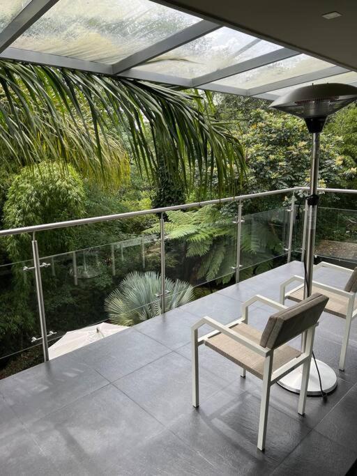 Сasa de vacaciones 4 Bedrooms Mansion In Poblado 10 Minutes To Provenza *