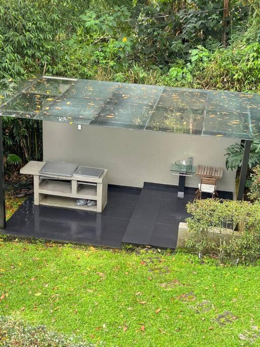 Сasa de vacaciones 4 Bedrooms Mansion In Poblado 10 Minutes To Provenza *