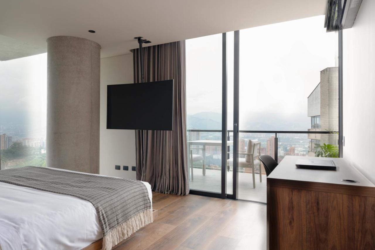 Apartamento Kiin Living- 