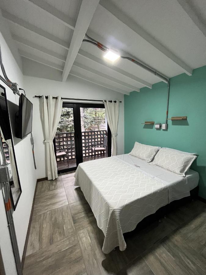 Hotel Colinkhouse *