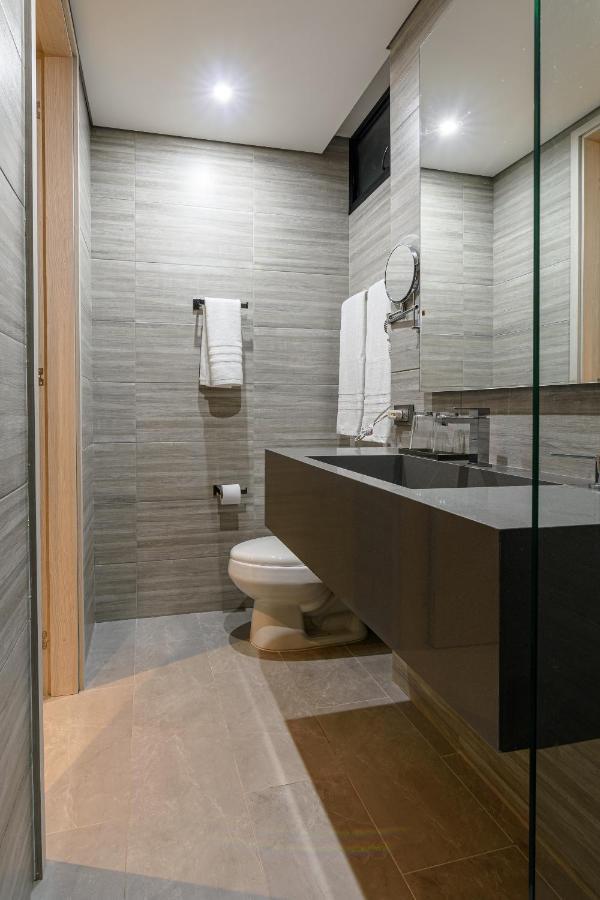 4 Sur Hotel 4*