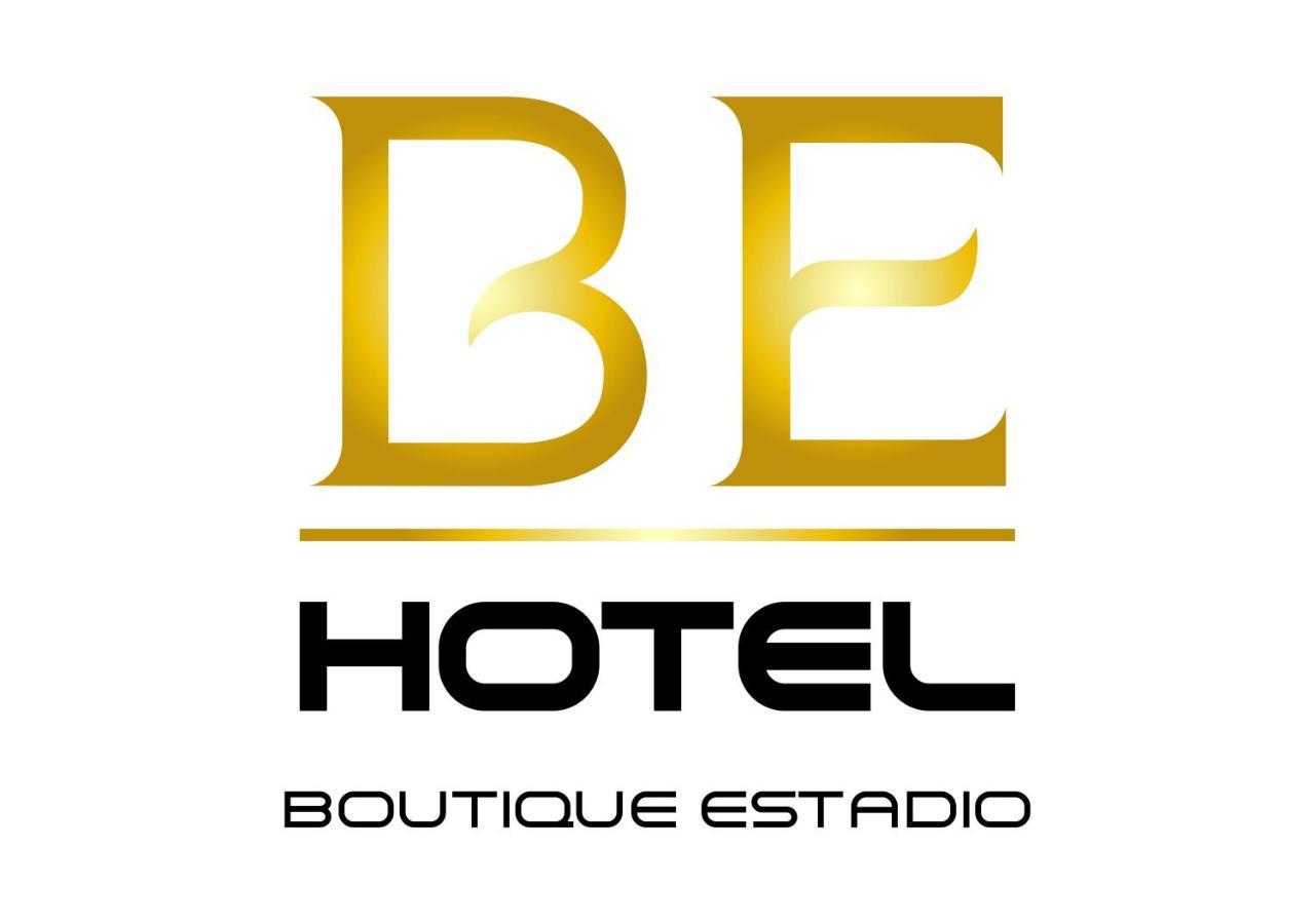 Boutique Estadio