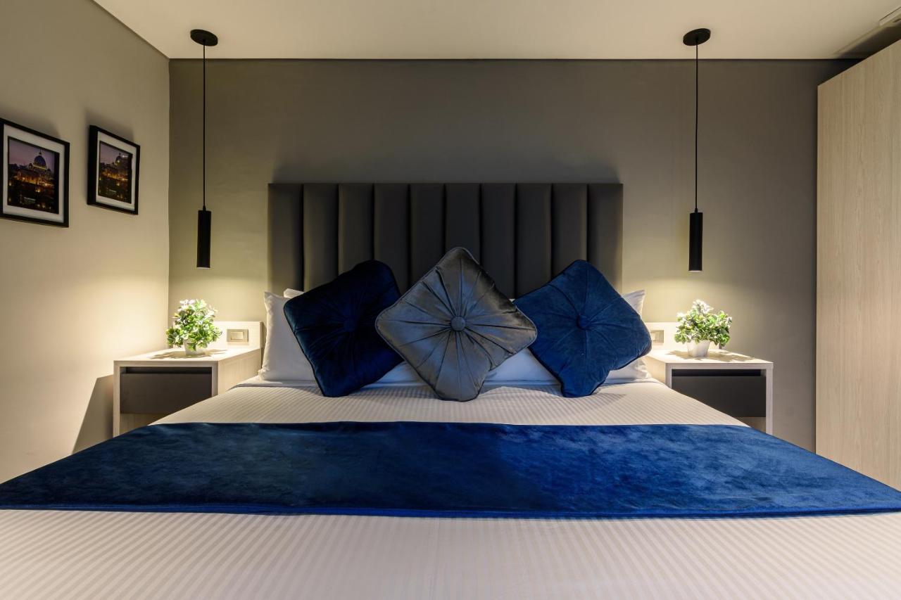 4 Sur Hotel