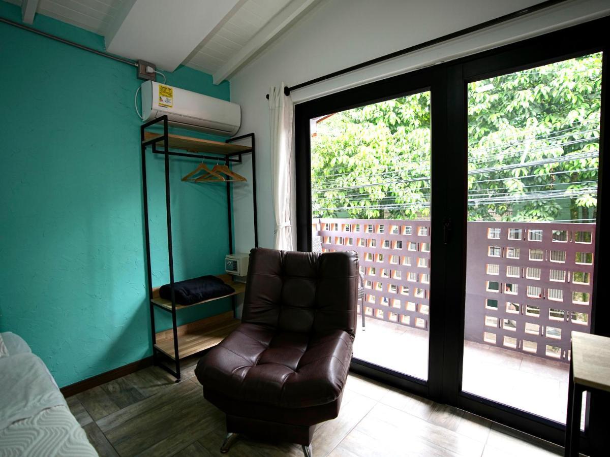Hotel Colinkhouse