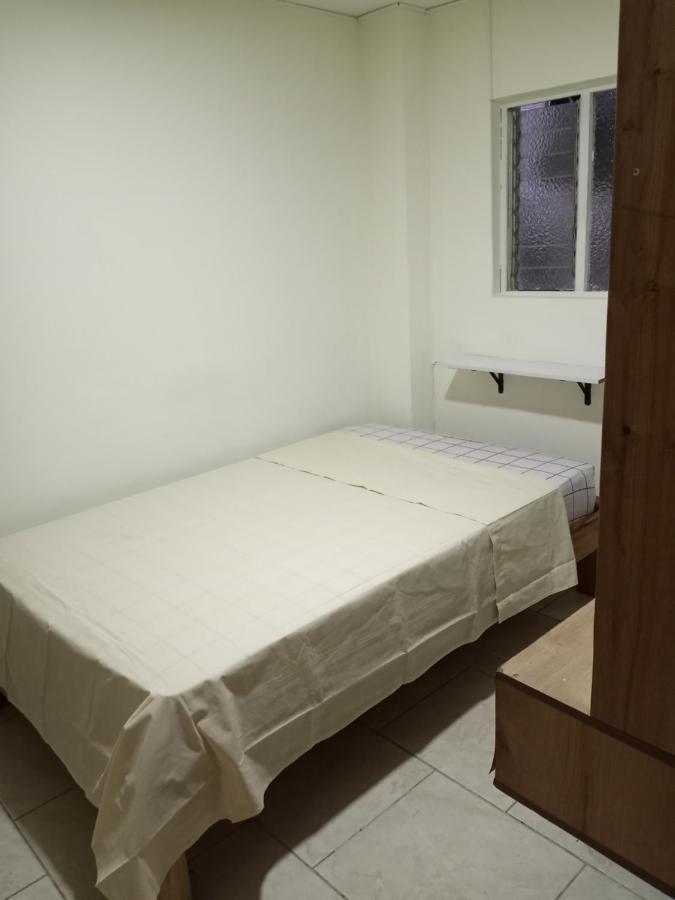 Apartamento Descanso *