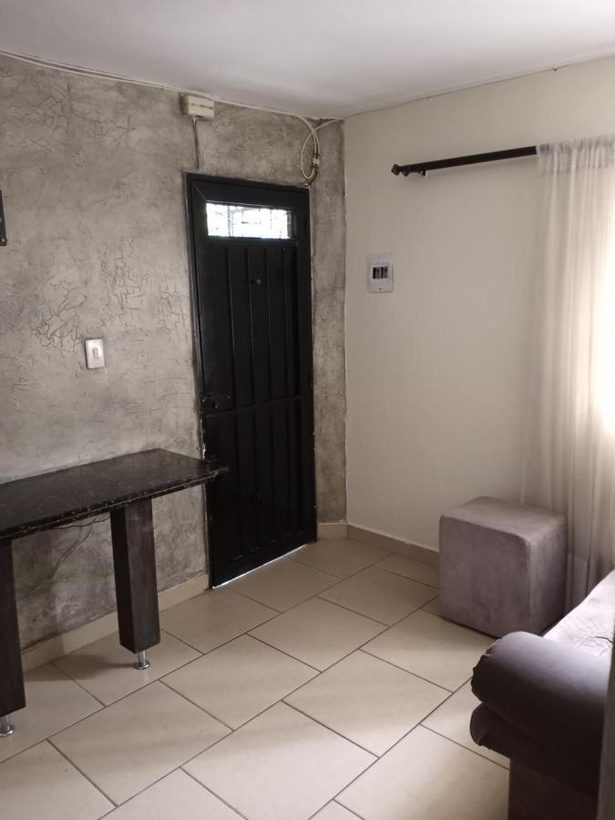 Apartamento Descanso *