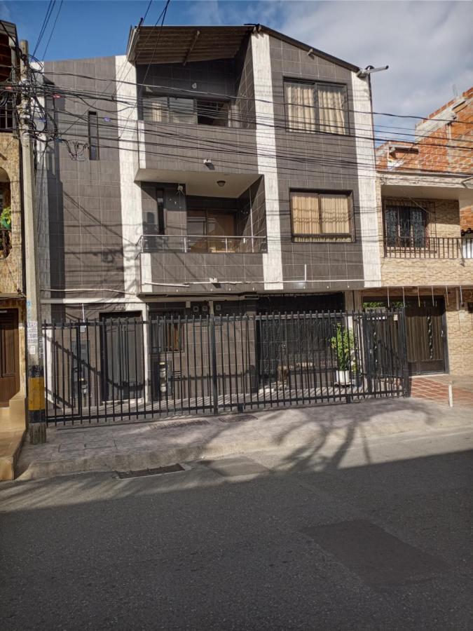 Apartamento Descanso *