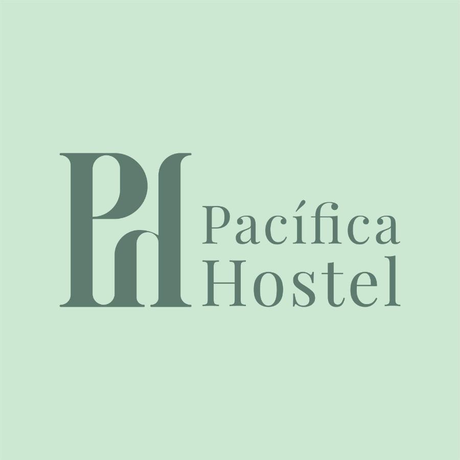 Pacifica Pensión