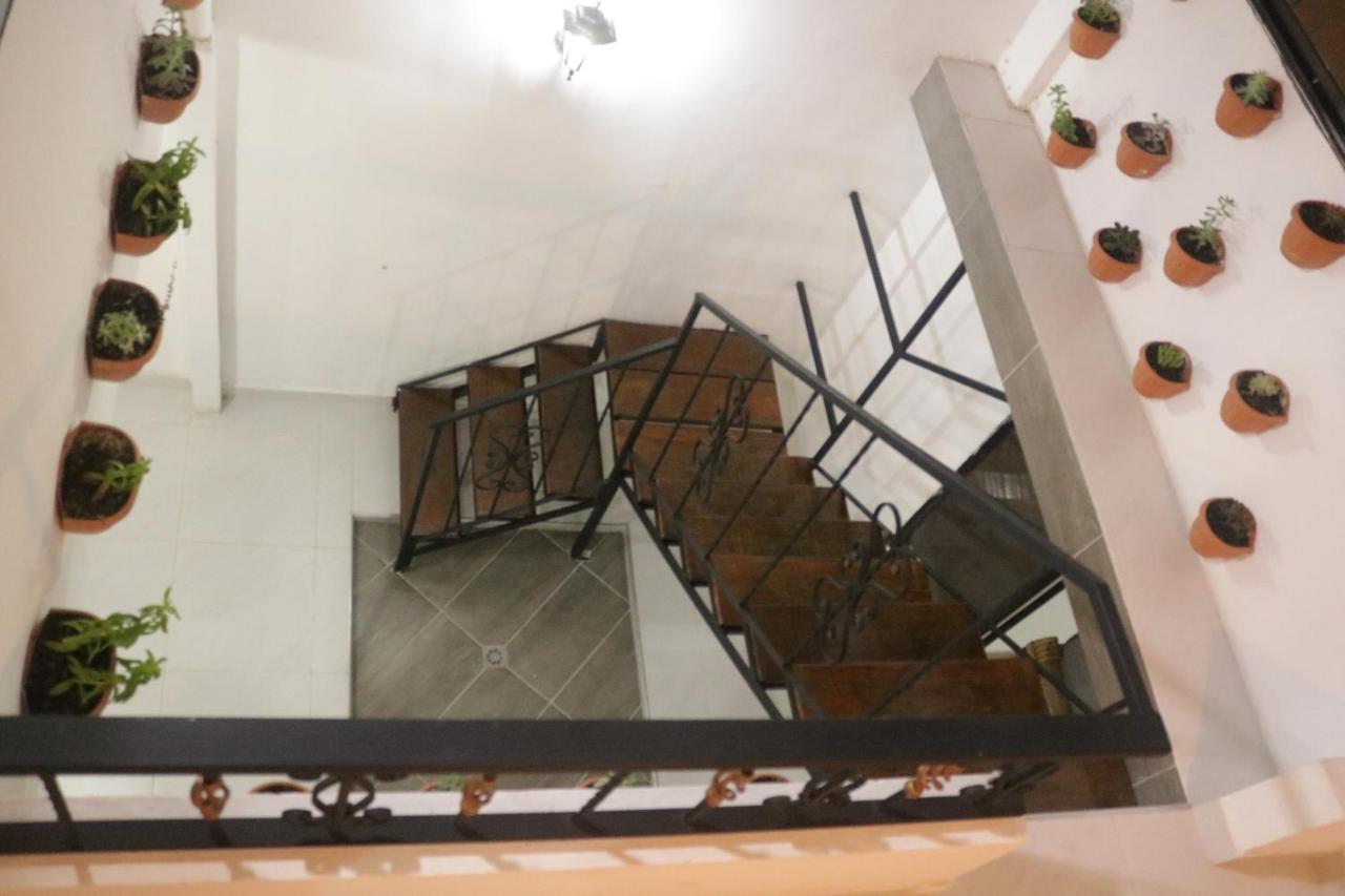 Magnifica Casa, Ubicacion Excepcional. Сasa de vacaciones