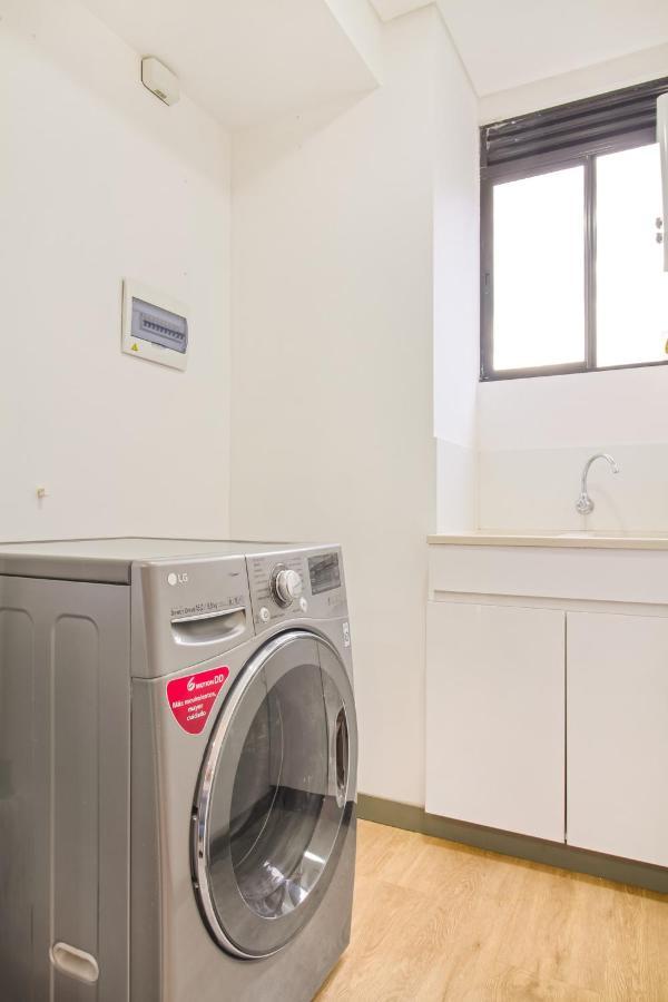 Prosperity Experience Class El Poblado 2br Wifi Apartamento *