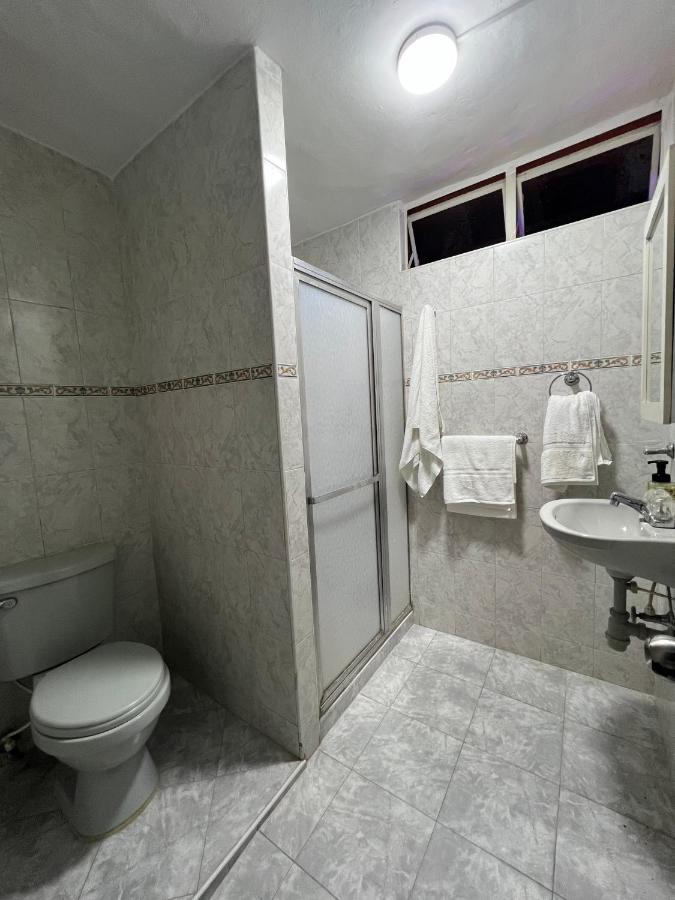 Casa Rey Midas Medellín