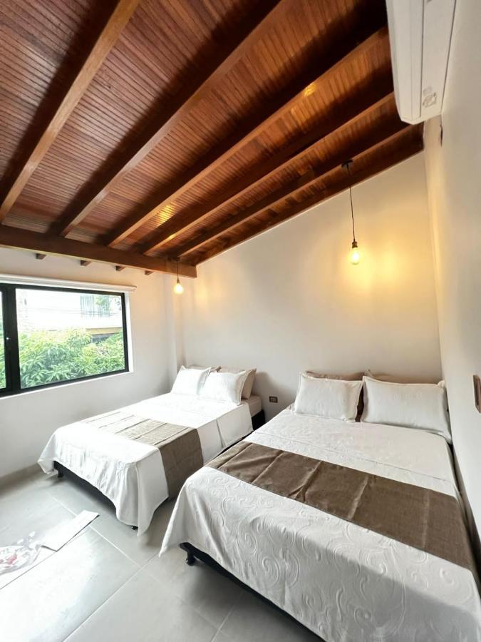 Apartamento Alz La 70 *