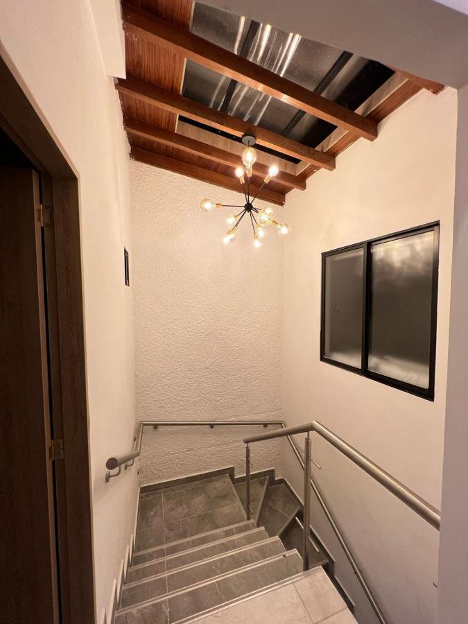 Alz La 70 Medellín