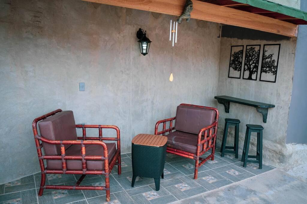 Amplio Duplex Con Terraza Privada. * Medellin