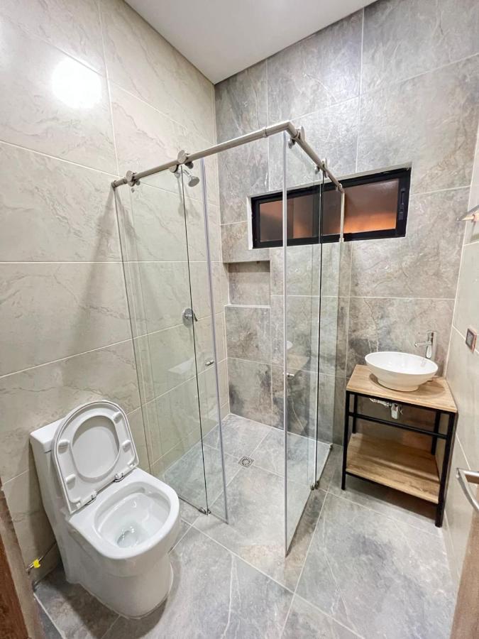 Alz La 70 * Medellín