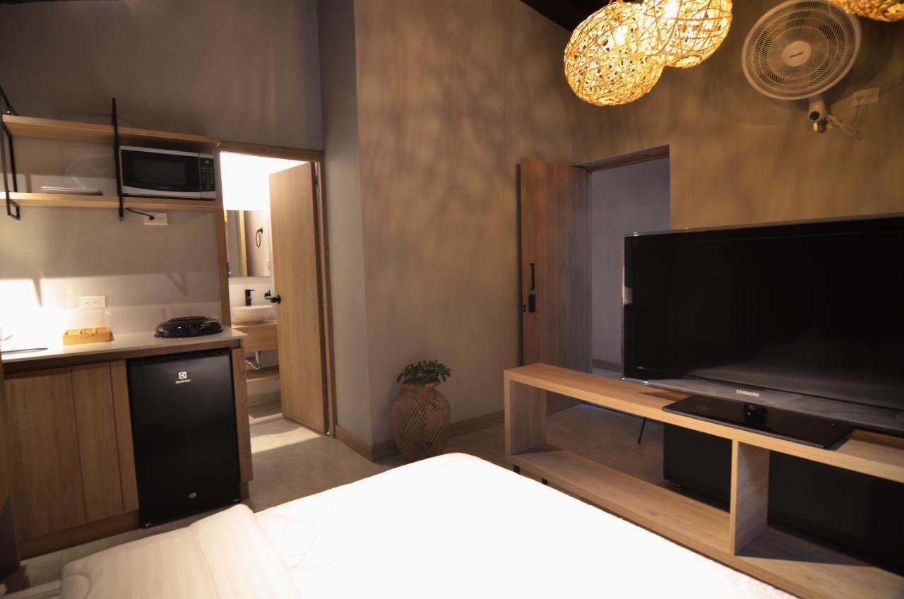 Apartamento Oasis Medellín
