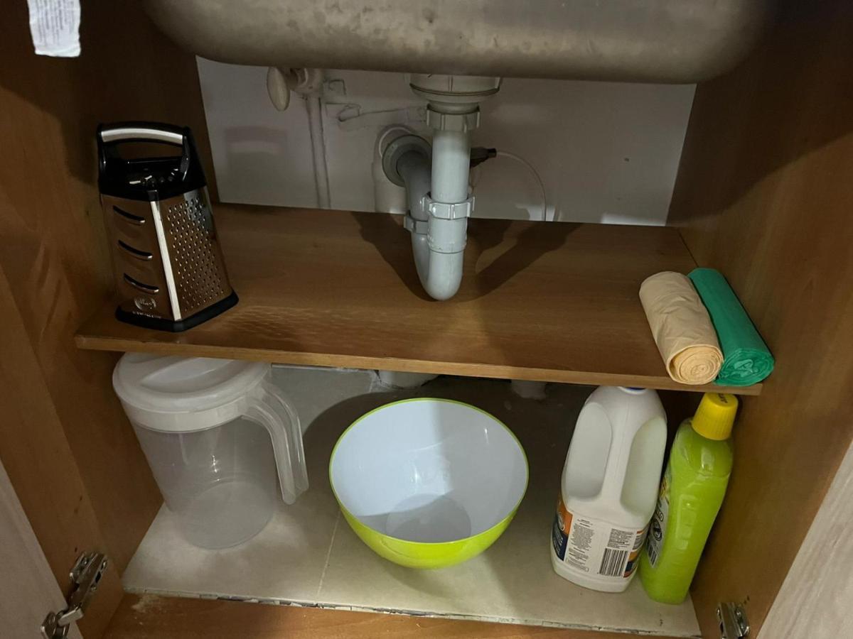 Comodo Con Vista Al Ciudad Cerca Al Poblado Apartamento *