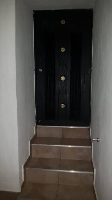 Hermoso Apartamento En *