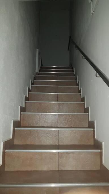 Hermoso Apartamento En *