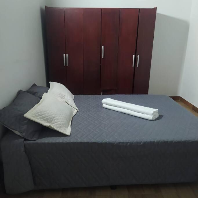 Apartamento Hermoso Apartamento En Medellín