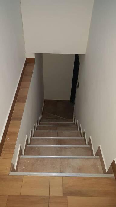 Hermoso Apartamento En * Medellín