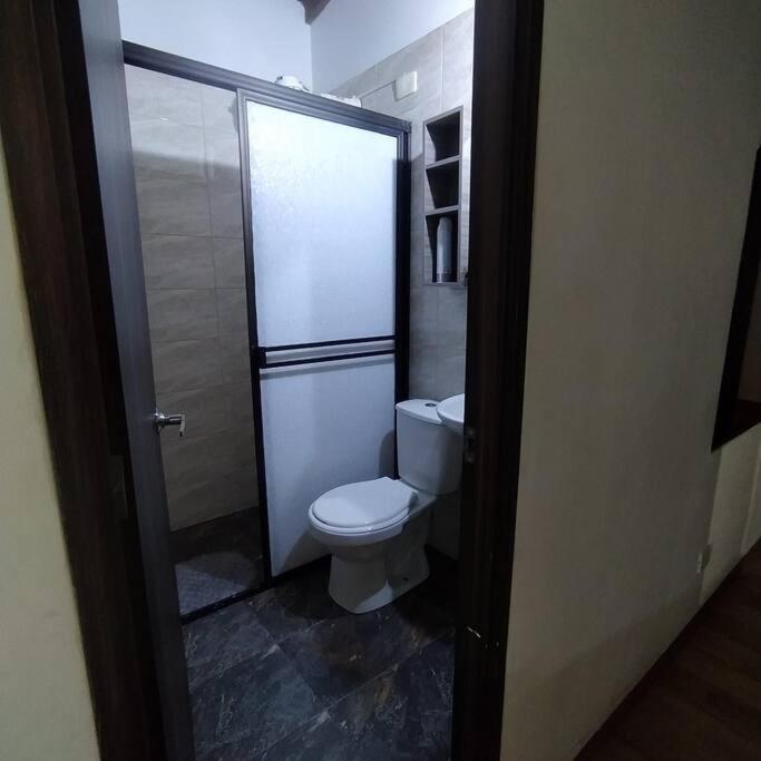Hermoso Apartamento En Apartamento