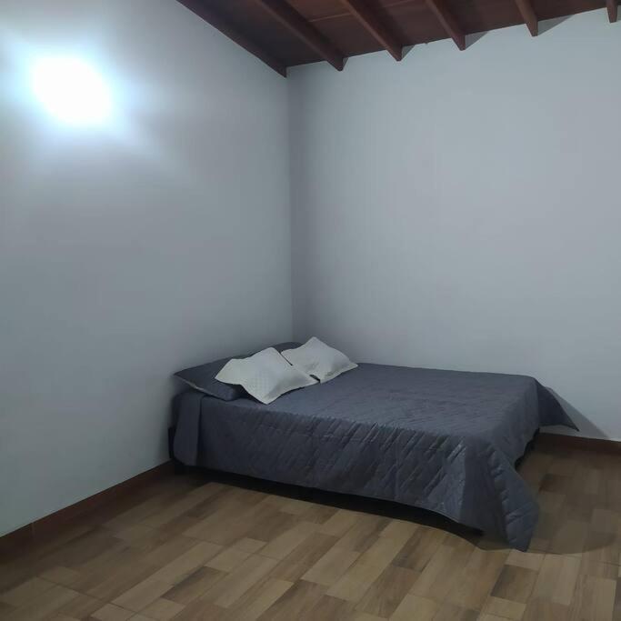 Hermoso Apartamento En Apartamento