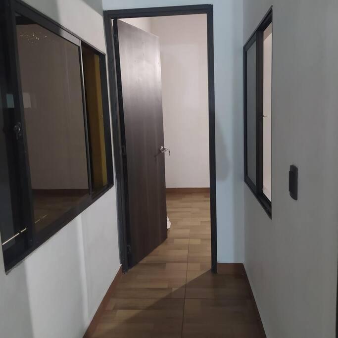 Hermoso Apartamento En * Medellín