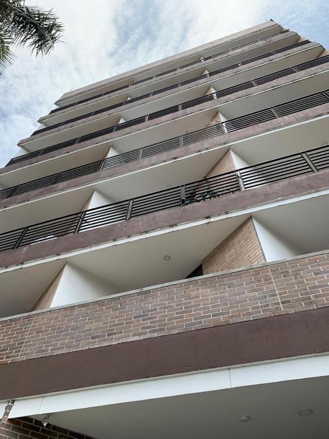 Tokio Apartamento *