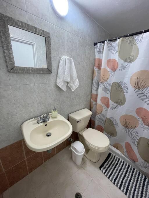 Hermoso Y Centrico Apto Apartamento