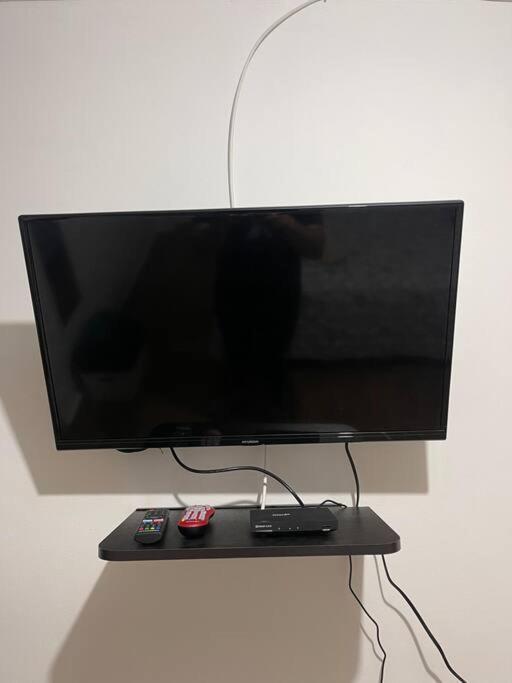 Apto Completo Moderno 1er Piso Apartamento *