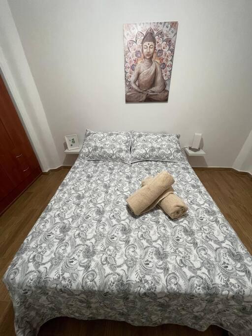 Apto Completo Moderno 1er Piso Apartamento *