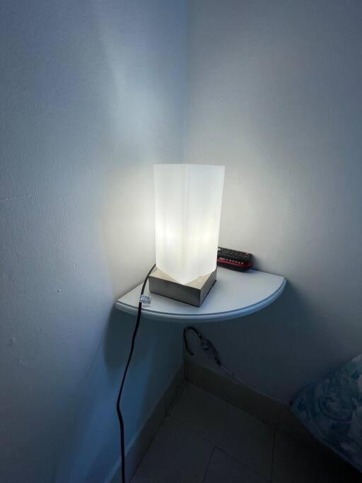 Apartamento Hermoso Y Centrico Apto