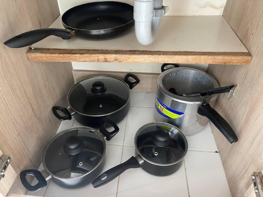 Hermoso Y Centrico Apto Apartamento