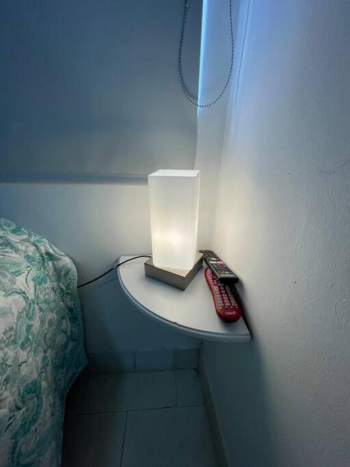 Hermoso Y Centrico Apto Apartamento