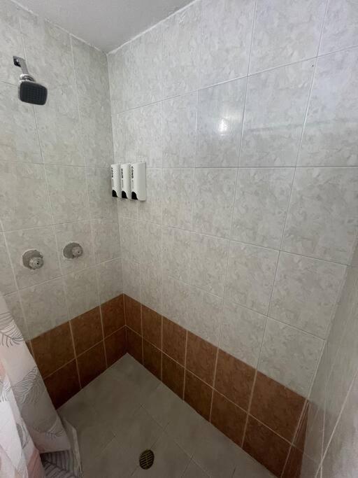 Apartamento Hermoso Y Centrico Apto *