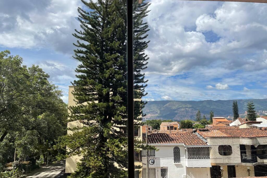 Hermoso Y Centrico Apto