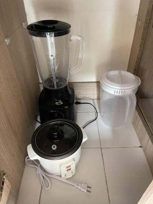 Hermoso Y Centrico Apto Apartamento