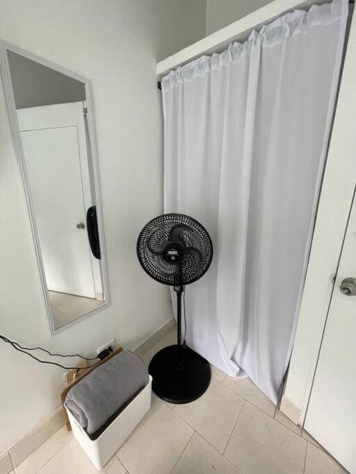 Hermoso Y Centrico Apto Apartamento Medellín